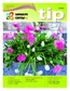 TIP Předjaří 2014